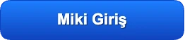 Miki Türkiye